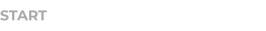 START