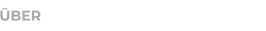 ÜBER