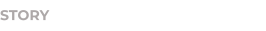 STORY