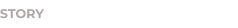 STORY