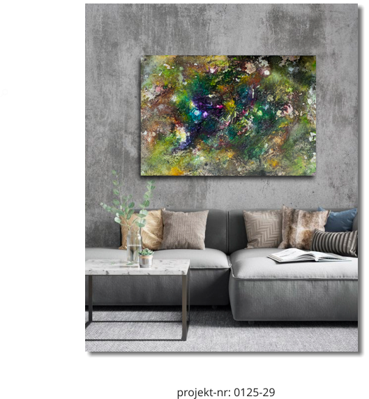 projekt-nr: 0125-29 