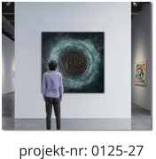 projekt-nr: 0125-27