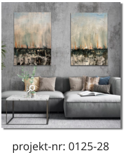 projekt-nr: 0125-28 