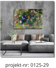 projekt-nr: 0125-29 