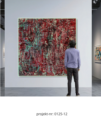 projekt-nr: 0125-12