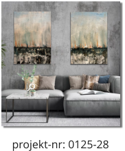 projekt-nr: 0125-28 