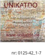 nr: 0125-42_1-7