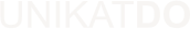 UNIKATDO