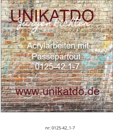 nr: 0125-42_1-7