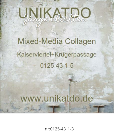 nr:0125-43_1-3