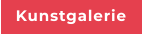 Kunstgalerie