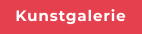 Kunstgalerie