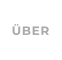 ÜBER