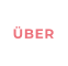 ÜBER