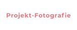 Projekt-Fotografie